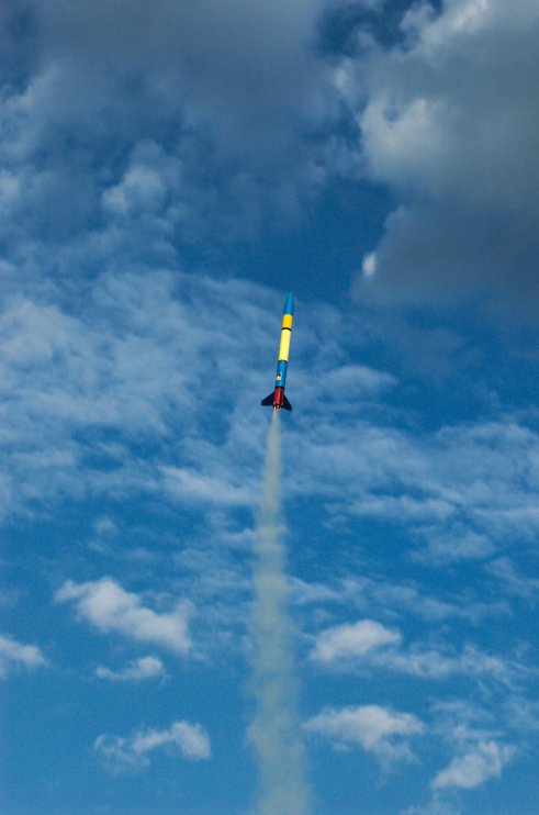 dsc_0158 mirek ros g 4xros - let rw